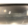 Pare choc arriere NISSAN QASHQAI 1 PHASE 1 d’occasion