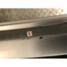 Pare choc arriere NISSAN QASHQAI 1 PHASE 1 d’occasion