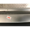 Pare choc arriere NISSAN QASHQAI 1 PHASE 1 d’occasion