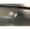 Pare choc arriere NISSAN QASHQAI 1 PHASE 1 d’occasion