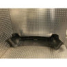 Pare choc arriere NISSAN QASHQAI 1 PHASE 1 d’occasion