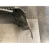 Pare choc arriere NISSAN QASHQAI 1 PHASE 1 d’occasion