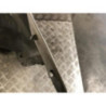Pare choc arriere NISSAN QASHQAI 1 PHASE 1 d’occasion