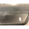 Pare choc arriere NISSAN QASHQAI 1 PHASE 1 d’occasion