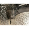Pare choc arriere NISSAN QASHQAI 1 PHASE 1 d’occasion