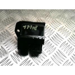 Resistance chauffage CITROEN C4 1 PHASE 2 d’occasion