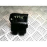 Resistance chauffage CITROEN C4 1 PHASE 2 d’occasion