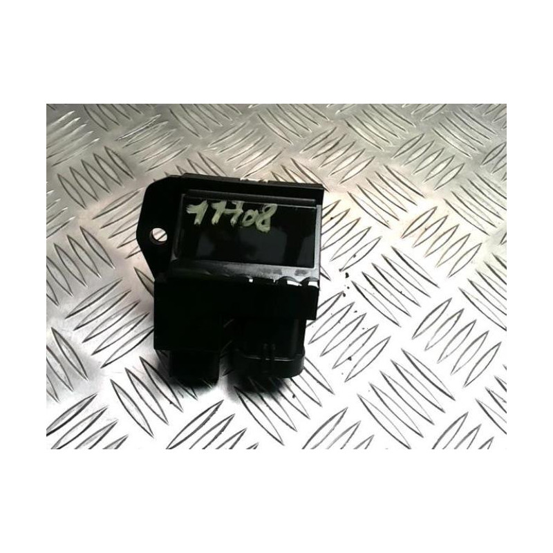 Resistance chauffage CITROEN C4 1 PHASE 2 d’occasion
