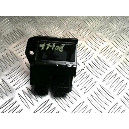 Resistance chauffage CITROEN C4 1 PHASE 2 d’occasion