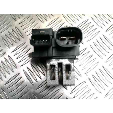 Resistance chauffage CITROEN C4 1 PHASE 2 d’occasion