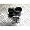 Resistance chauffage CITROEN C4 1 PHASE 2 d’occasion