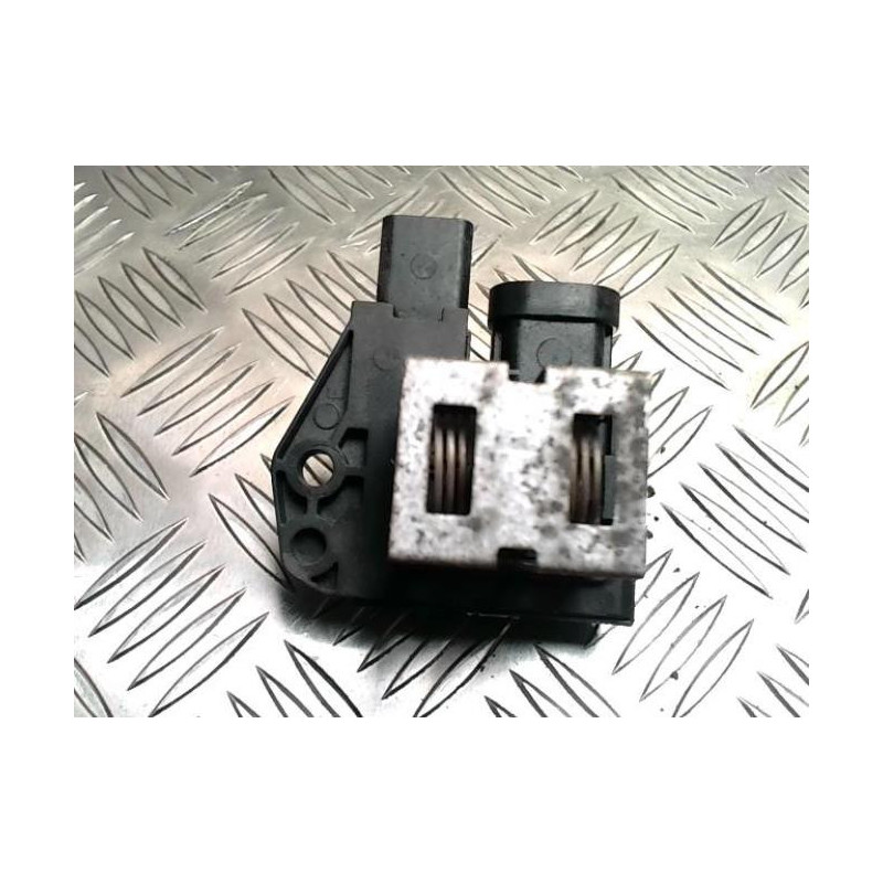 Resistance chauffage CITROEN C4 1 PHASE 2 d’occasion