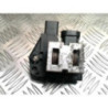 Resistance chauffage CITROEN C4 1 PHASE 2 d’occasion