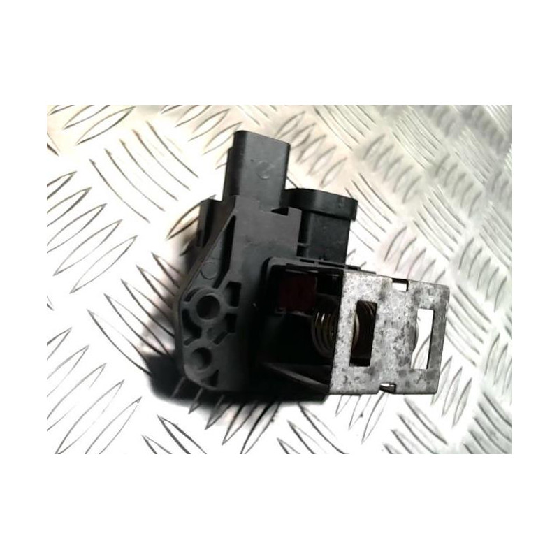 Resistance chauffage CITROEN C4 1 PHASE 2 d’occasion
