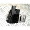 Resistance chauffage CITROEN C4 1 PHASE 2 d’occasion