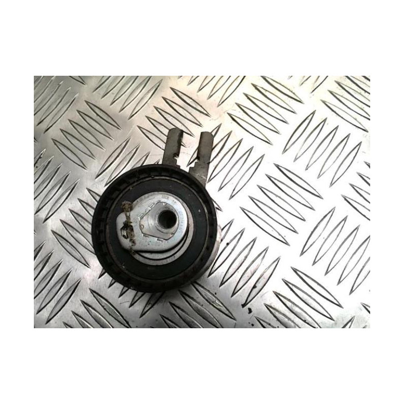Galet tendeur CITROEN C3 1 PHASE 1 d’occasion