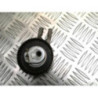 Galet tendeur CITROEN C3 1 PHASE 1 d’occasion