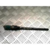 Capteur CITROEN C3 1 PHASE 1 d’occasion