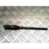 Capteur CITROEN C3 1 PHASE 1 d’occasion