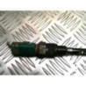 Capteur CITROEN C3 1 PHASE 1 d’occasion