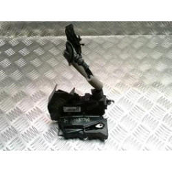 Serrure arriere droit RENAULT MEGANE 4 PHASE 2 d’occasion