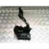 Serrure arriere droit RENAULT MEGANE 4 PHASE 2 d’occasion