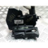 Serrure arriere droit RENAULT MEGANE 4 PHASE 2 d’occasion