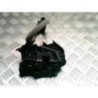 Serrure arriere droit RENAULT MEGANE 4 PHASE 2 d’occasion