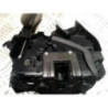 Serrure arriere droit RENAULT MEGANE 4 PHASE 2 d’occasion