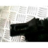 Serrure arriere droit RENAULT MEGANE 4 PHASE 2 d’occasion