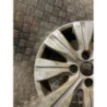 Jante CITROEN C3 PICASSO PHASE 2 d’occasion