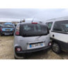 Jante CITROEN C3 PICASSO PHASE 2 d’occasion