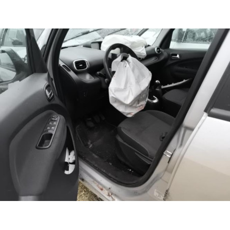 Jante CITROEN C3 PICASSO PHASE 2 d’occasion
