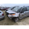 Jante CITROEN C3 PICASSO PHASE 2 d’occasion