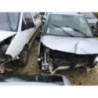 Jante CITROEN C3 PICASSO PHASE 2 d’occasion