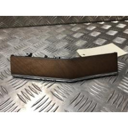 Kit enjoliveur interieur VOLVO XC 90 2 PHASE 1 d’occasion