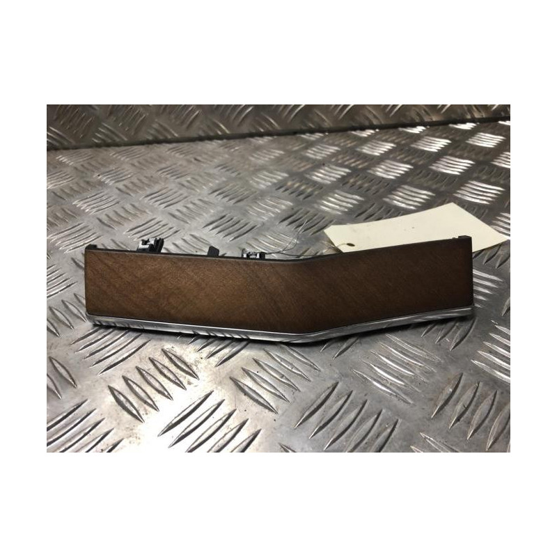 Kit enjoliveur interieur VOLVO XC 90 2 PHASE 1 d’occasion