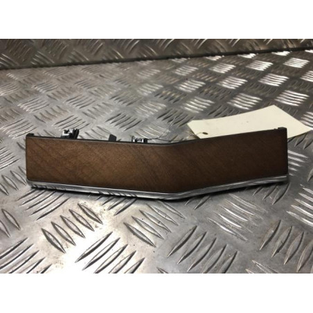 Kit enjoliveur interieur VOLVO XC 90 2 PHASE 1 d’occasion