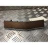 Kit enjoliveur interieur VOLVO XC 90 2 PHASE 1 d’occasion