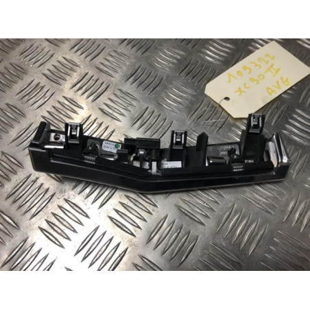 Kit enjoliveur interieur VOLVO XC 90 2 PHASE 1 d’occasion