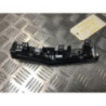Kit enjoliveur interieur VOLVO XC 90 2 PHASE 1 d’occasion