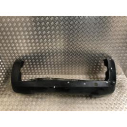 Pare choc arriere CITROEN NEMO d’occasion