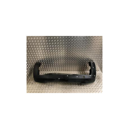 Pare choc arriere CITROEN NEMO d’occasion