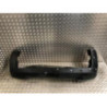 Pare choc arriere CITROEN NEMO d’occasion