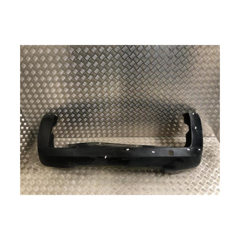 Pare choc arriere CITROEN NEMO d’occasion