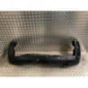 Pare choc arriere CITROEN NEMO d’occasion