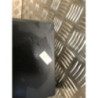 Pare choc arriere CITROEN NEMO d’occasion