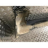 Pare choc arriere CITROEN NEMO d’occasion