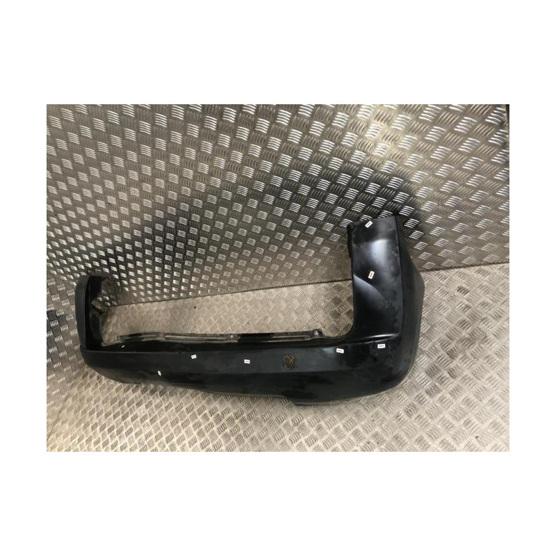 Pare choc arriere CITROEN NEMO d’occasion