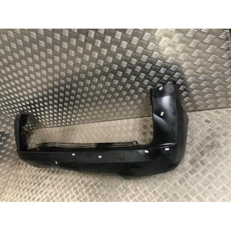 Pare choc arriere CITROEN NEMO d’occasion